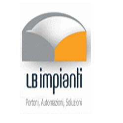 L.B. Impianti, Torino orari di apertura