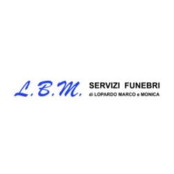 Centro Servizi Funebri Lopardo, Mira orari di apertura