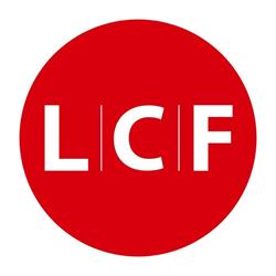 LCF – Poltrone per Collettività Fiano Romano, N - Orari di apertura