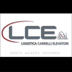 L.c.e. SRL, Bologna orari di apertura
