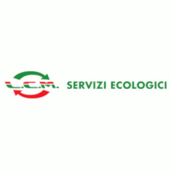 L.C.M. Servizi Ecologici, Piobesi Torinese orari di apertura