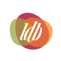 L.D.B. Agenzia Pubblicitaria, Bologna orari di apertura
