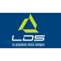 L.D.S. Laboratorio dello Sport, Campi Bisenzio orari di apertura