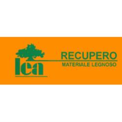 L.E.A., Martinsicuro orari di apertura