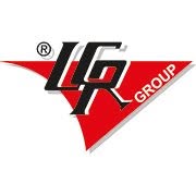 L.c.r. Macchine Automatiche SRL, Castello d'Argile orari di apertura