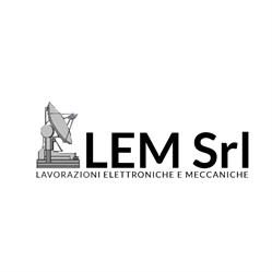 L.e.m. Pomezia, N - Orari di apertura