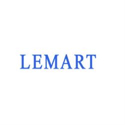 Lemart, Firenze orari di apertura