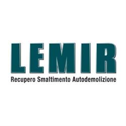 LEMIR, Garofano orari di apertura