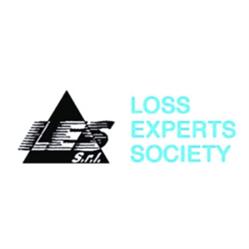 Les Loss Experts Society, Corciano orari di apertura