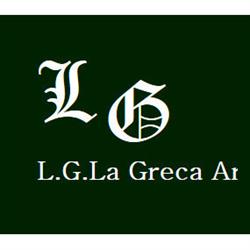 Veneta Cucine Como Arredamenti L.G. La GRECA, Olgiate Comasco orari di apertura