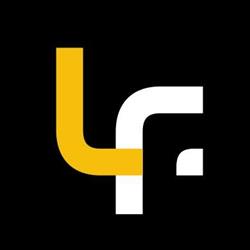 LF La Ferramenta Casciana Terme Lari, Perignano - Orari di apertura