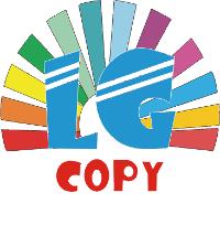 L.g.copy SNC, Cagliari orari di apertura
