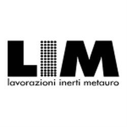 Lim - Lavorazione Inerti Metauro, Fano orari di apertura