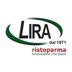 Registratori di Cassa L.I.R.A., Reggio Emilia orari di apertura