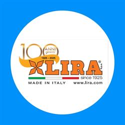 L.i.r.a. SPA, Valduggia orari di apertura