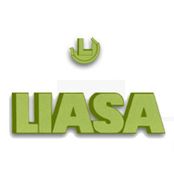 L.I.A.S.A. Leghe Italiane Antifrizione, Jerago con Orago orari di apertura