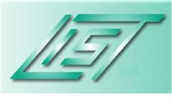 L.i.s.t. Laboratorio Di Ingegneria e Servizi Tecnici, Foggia orari di apertura