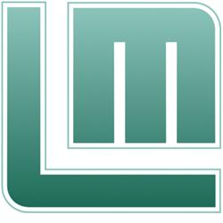 L.m. Spa, Modena orari di apertura