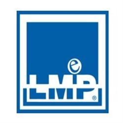 L.M. e P., Mansuè orari di apertura