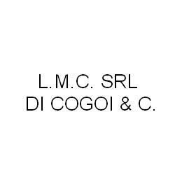 L.M.C., Bagnaria Arsa orari di apertura