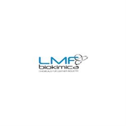 Lmf Biokimica Spa, Santa Croce sull'Arno orari di apertura