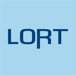 L.o.r.t.service SRL, Catania orari di apertura