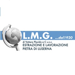 L.M.G. di Vottero Placido s.r.l., Bagnolo Piemonte orari di apertura