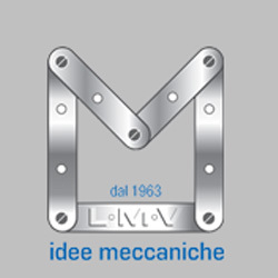 L.M.V. Officina Meccanica, Iseo orari di apertura
