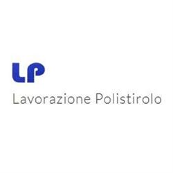 LP Lavorazione Polistirolo, Cantarana orari di apertura