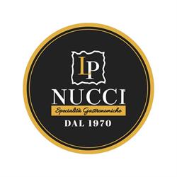 L.P. NUCCI SRL, Prato orari di apertura