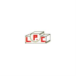 L.P.C., Pasiano di Pordenone orari di apertura