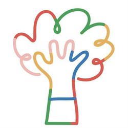 L.P.V. Cooperativa Sociale R.L., Arzignano orari di apertura