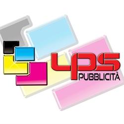 L.P.S. Pubblicita' Cornedo Vicentino, N - Orari di apertura