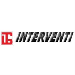 L.T.G. Interventi, Casalecchio di Reno orari di apertura
