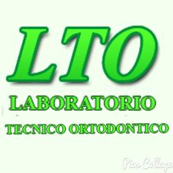 L.t.o. Laboratorio Tecnico Ortodontico S.n.c., Padova orari di apertura