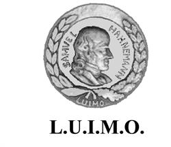 L.u.i.m.o. Napoli, N - Orari di apertura