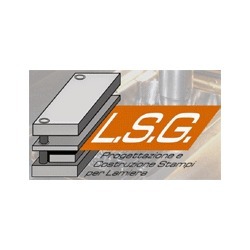 L.S.G. Stampi Snc, Campodarsego orari di apertura