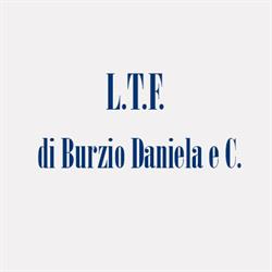 L.T.F., Poirino orari di apertura