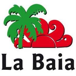 La Baia Di Fregene, orari di apertura