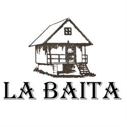 LA BAITA (S.A.S.), Quarrata orari di apertura