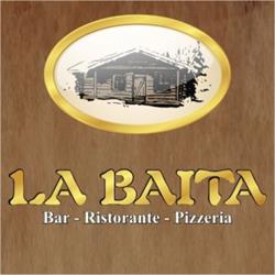 La Baita, Ucria orari di apertura