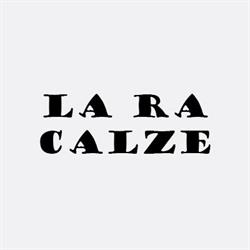 La-Ra Calze, Farfengo orari di apertura