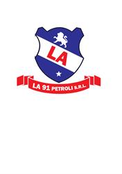 La 91 Petroli SRL, Palma Campania orari di apertura