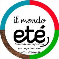 La Baia Del Buongustaio SRL, Melito di Napoli orari di apertura