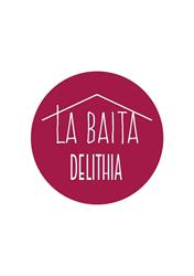 La Baita Delithia, Forlì orari di apertura