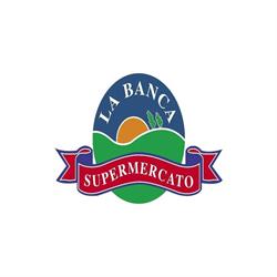 La Banca Filippo Alimentari, Prata Sannita orari di apertura