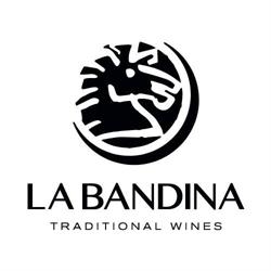 La Bandina Traditional Wines, Langhirano orari di apertura