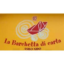 Asilo Nido ''La Barchetta di Carta'', Campolongo Maggiore orari di apertura