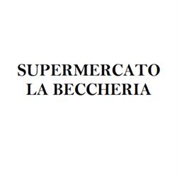 Supermercato La Beccheria, Trieste orari di apertura
