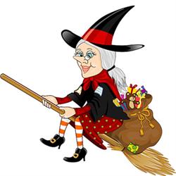 La Befana - Giocattoli e Modellismo, Genova orari di apertura